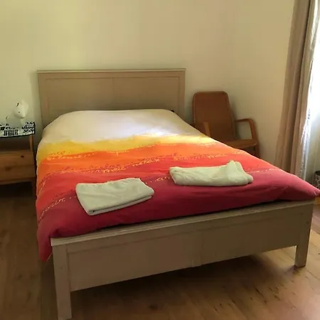 Holiday home Petite Maison De Charme 19eme *