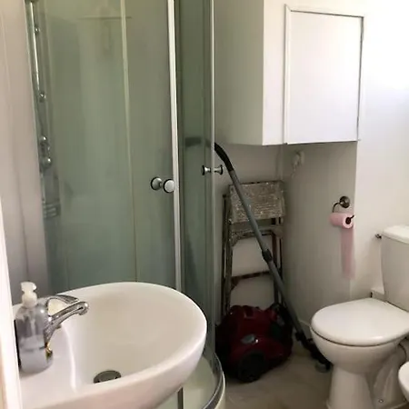 Petite Maison De Charme 19eme *