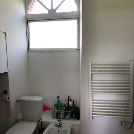 Petite Maison De Charme 19ème *